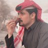هاني عايد profil fotoğrafı