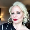 noracharlzfan profil fotoğrafı