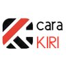 caraku caraKIRI 的头像
