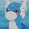 Фото профиля The Stoned Dratini