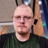 Profilbild von Jay