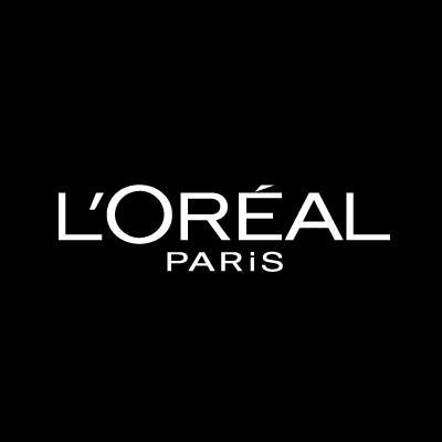 L'Oréal Paris USA's profile picture