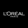 L'Oréal Paris USA profil fotoğrafı