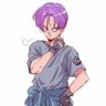Saiyan swordsmen 的头像