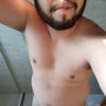 Profilbild von Gato SP ZO