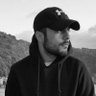 سلطان's profile picture