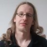 Jiří Pavelek 的头像