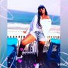 Profilbild von Thembi Tee