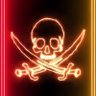 Piratehunter37's profile picture