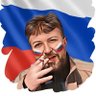 Игорь Севастополь's profile picture