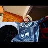 chrismd 的头像
