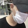 bé hột lu's profile picture