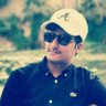 Sultan M Alshalif's profile picture