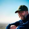 Peter Welham's profile picture