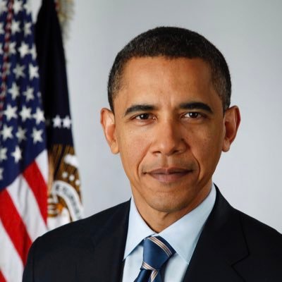 ArabicObama's profile picture