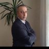 Kenan ozr profil fotoğrafı