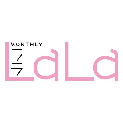 LaLa_info's profile picture