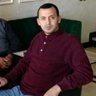 Фото профиля أنس السبطي