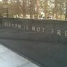 freedom is not free's profile picture