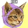 mutantpoo's profile picture
