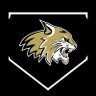 Neosho Baseball 的头像