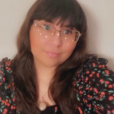 justjcrdan's profile picture