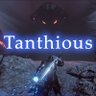 Profilbild von Tanthious 🔥ARPG