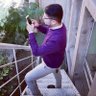 Dhiaa Al Dulaimi profil fotoğrafı