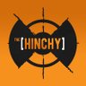 Hinchy 的头像