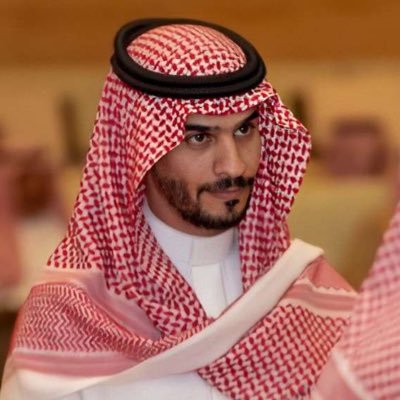 mo7atm's profile picture
