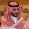 محمد الروقي profil fotoğrafı