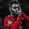 Bruuungoat's profile picture