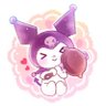 うまごん profil fotoğrafı