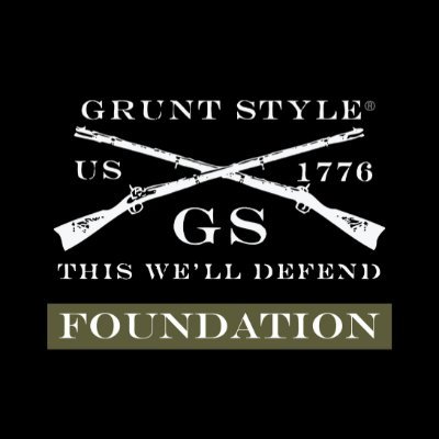 GruntStyleFdn's profile picture