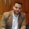Profilbild von momen abdelmaksoud