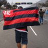 Leo 🔴⚫ 🛫🇪🇨🏆🏆🏆🛬🇧🇷🔴⚫'s profile picture