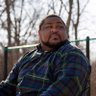 JimiV's profile picture