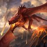 Profilbild von DragonKiin217 - Back From REACHCONF