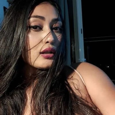 goddess anna's profile picture