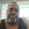 BH WDC's profile picture