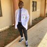Profilbild von Southside_Kd_Doctor 👨🏾‍⚕️🩺✌🏾💜