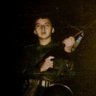 Tomek's profile picture