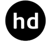DH profil fotoğrafı