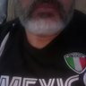 Mr. Killmister's profile picture