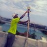 Joseph madesh profil fotoğrafı