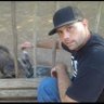 Keyser Soze's profile picture