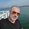 Arnaud THÉRY's profile picture