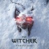 Profilbild von geralt of rivia
