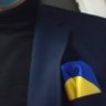 Profilbild von 𝕳𝕷 🇫🇮 ❤🇺🇦 Слава Україні! Გაუმარჯოს! 🇺🇦🇬🇪