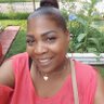 Yolonda Cameron's profile picture